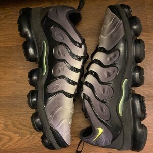 Nike Vapormax Plus
